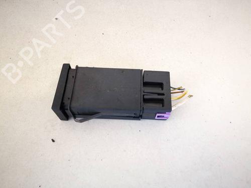 Switch VW PASSAT B5 Variant (3B5) 1.9 TDI | BP35279426I30 - Image 2
