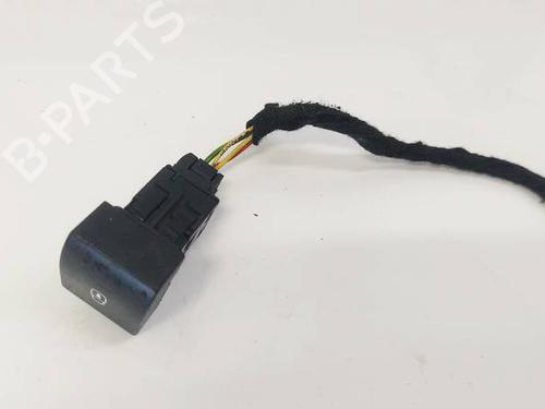Used Switch Switch 35124798 35124798