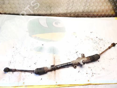 Used Steering column Steering column HYUNDAI GETZ (TB) 1.5 CRDi (88 hp) 35415275 35415275