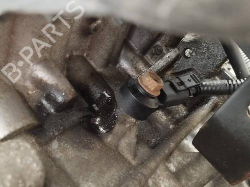 Used Electronic module Electronic module 35272907 35272907