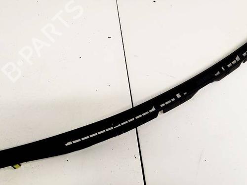 Luftventilen LEXUS RX (_U3_) 400h AWD (MHU38_) (211 hp) 32605320