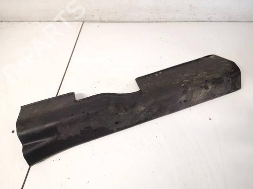 Used Step Step 35309316 35309316