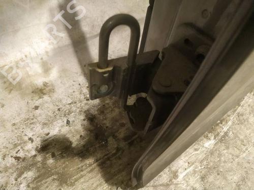 hingedoor-check-strap-seat-altea-5p1-2004-2005-2006-2007-2008-2009-2010-2011-2012-2013-2014-2015-34388104 main image