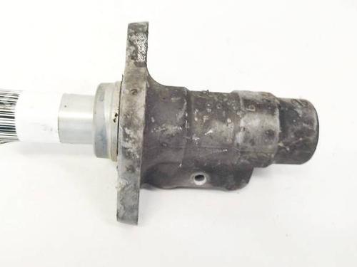 Brake master cylinder FORD MONDEO IV (BA7) 1.8 TDCi | BP35010941M77 - Image 3