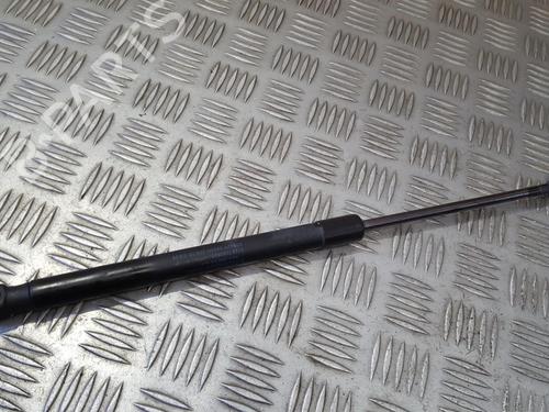 tailgate-lift-support-bmw-1-e87-2003-2004-2005-2006-2007-2008-2009-2010-2011-2012-2013-35834178 main image
