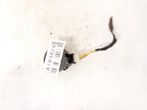 Speaker OPEL ASTRA H (A04) 1.7 CDTI (L48) | BP32567850E2