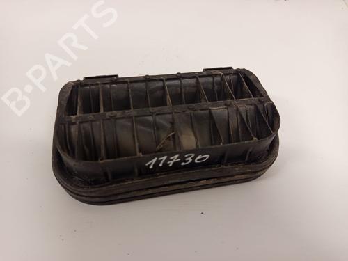 Other VW PASSAT B5.5 (3B3) 2.5 TDI | BP38581828O1 - Image 2