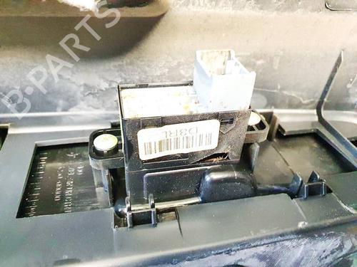 Switch SSANGYONG KYRON 2.0 Xdi | BP32968562I30 - Image 3