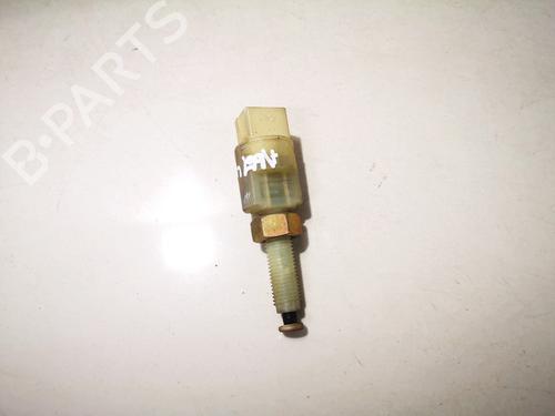 Electronic module VW PASSAT B5 Variant (3B5) 1.9 TDI | BP35554945M83 - Image 2