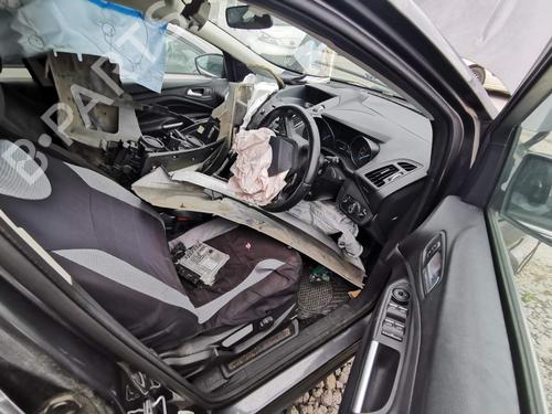 Rear wiper motor FORD KUGA II (DM2) 2.0 TDCi 4x4 | BP39939337M102 - Image 5