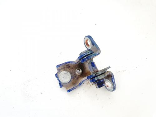 hingedoor-check-strap-skoda-roomster-5j7-2006-2007-2008-2009-2010-2011-2012-2013-2014-2015-32909739 main image