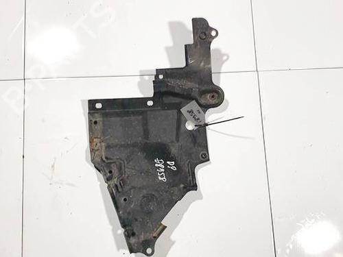 BP35224939M92 main image