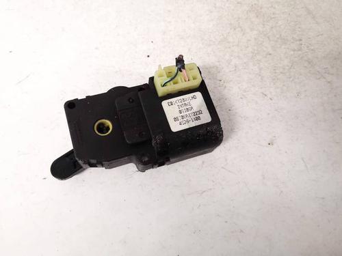Used Electronic module Electronic module CHEVROLET AVEO / KALOS Saloon (T200) 1.4 (94 hp) 32926518 32926518