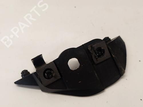 Used Support Support VAUXHALL MOKKA / MOKKA X (J13) 1.6 CDTi 4x4 (136 hp) 34619167 34619167