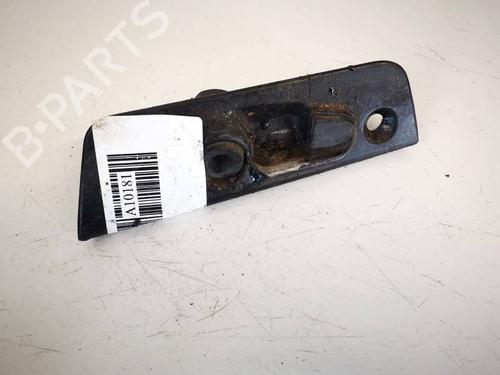 support-vw-transporter-t5-van-7ha-7hh-7ea-7eh-2003-32580457 main image