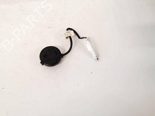 Used Electronic module Electronic module FORD S-MAX (WA6) 2.0 TDCi (140 hp) 35267388 35267388