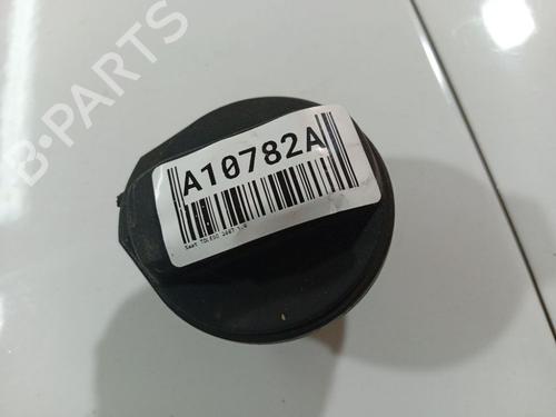 Used Fuel cap Fuel cap SEAT TOLEDO III (5P2) 1.9 TDI (105 hp) 34919860 34919860