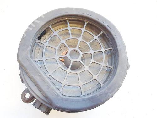 Used Speaker Speaker MERCEDES-BENZ CLS (C219) CLS 320 CDI (219.322) (224 hp) 32946610 32946610