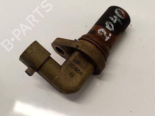Electronic sensor AUDI A6 C5 (4B2, 4B4) 2.5 TDI | BP34769200M84 - Image 2