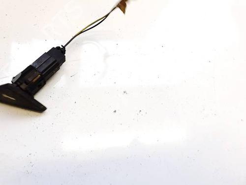 Switch FORD FOCUS I Turnier (DNW) 1.8 DI / TDDi | BP34750634I30 - Image 3