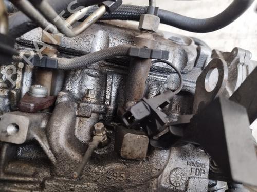 Used Injector Injector 35499750 35499750