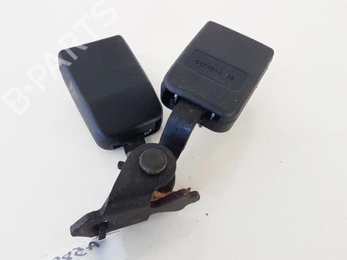 Used Seat buckle Seat buckle 35633521 35633521