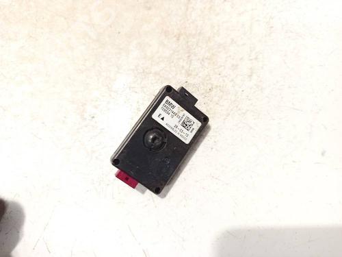 Electronic module BMW 1 (F20) 120 d | BP34947424M83 - Image 3