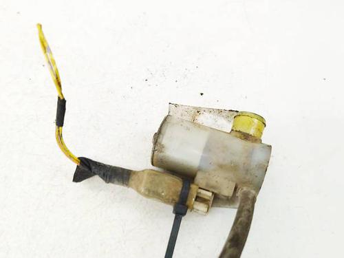 sprinklervskepumpe-suzuki-swift-iii-mz-ez-2005-34931256 main image