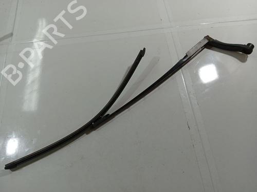front-windshield-wiper-arm-citroen-c5-iii-rd_-2008-2009-2010-2011-2012-2013-2014-2015-2016-2017-32535822 main image