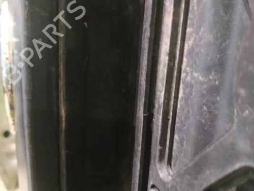 Used Switch Switch 34741682 34741682