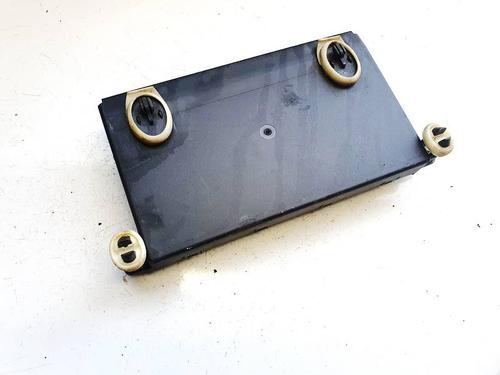 Electronic module MERCEDES-BENZ E-CLASS (W211) E 220 CDI (211.006) | BP35187833M83 - Image 3