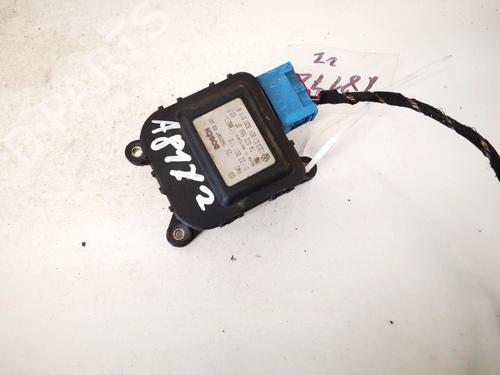 Used Electronic module VW PASSAT B5 Variant (3B5) 1.9 TDI (110 hp) 32917395
