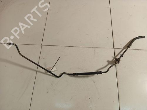 Used Pipe Pipe 39484375 39484375