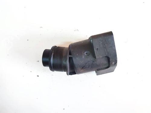 Used Pipe Pipe 36825729 36825729