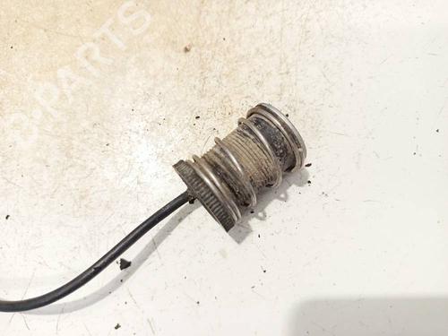 Electronic module VW PASSAT B5 Variant (3B5) 1.9 TDI | BP34950380M83 - Image 2