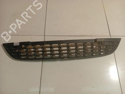 Used Grille Grille 36829928 36829928