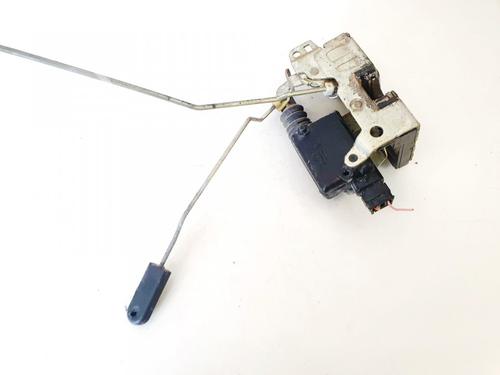 Used Rear right lock Rear right lock 35406921 35406921