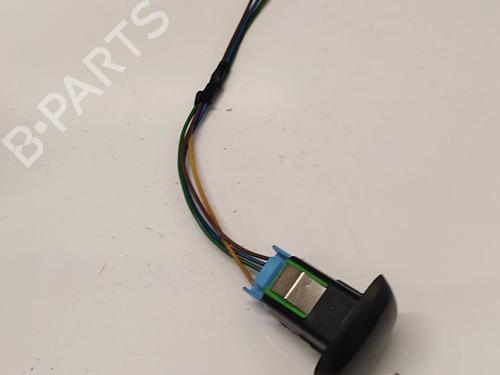 Electronic module VOLVO S40 II (544) 2.4 | BP34746933M83 - Image 3