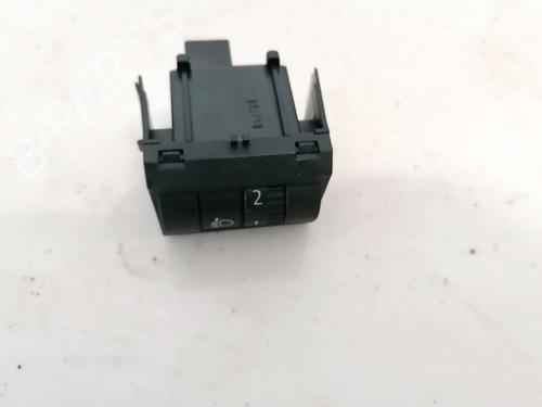 Used Switch Switch 35548289 35548289