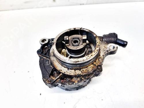 Used Vacuum pump Vacuum pump BMW X5 (E53) 3.0 d (184 hp) 35271102 35271102