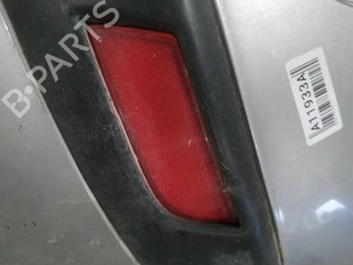Other NISSAN NOTE (E11, NE11) 1.5 dCi | BP39734923O1 - Image 2