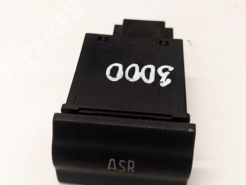Used Switch Switch 34758934 34758934
