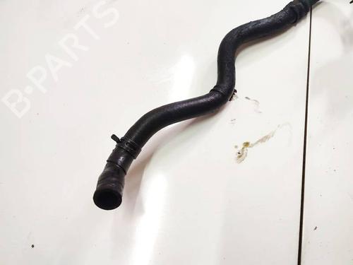 Pipe JAGUAR X-TYPE I (X400) 2.2 D | BP32578425M125 - Image 5