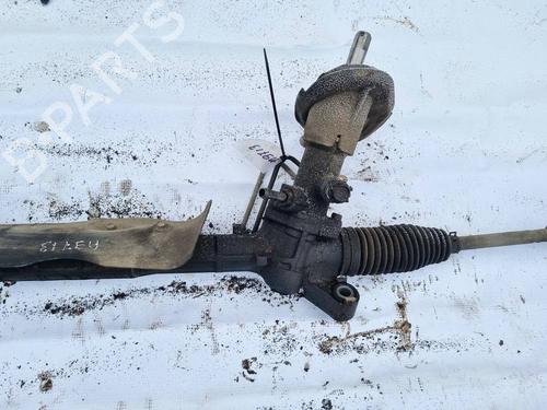 Steering column MAZDA 5 (CR) 2.0 CD (CR19) | BP35133428M21 - Image 3