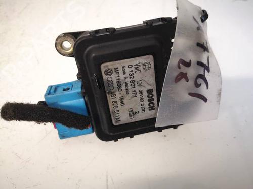 Electronic module AUDI A6 C5 (4B2, 4B4) 2.5 TDI | BP33730855M83 - Image 2