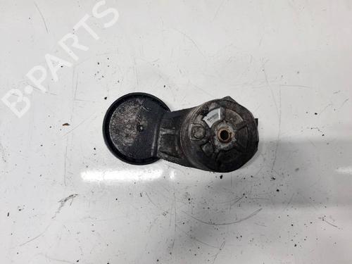 Used Pulley Pulley SAAB 9-5 (YS3E) 2.3 t (170 hp) 35195103 35195103