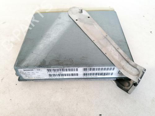 Used Engine control unit (ECU) Engine control unit (ECU) VOLVO V70 I (875, 876) 2.5 TDI (140 hp) 32879571 32879571