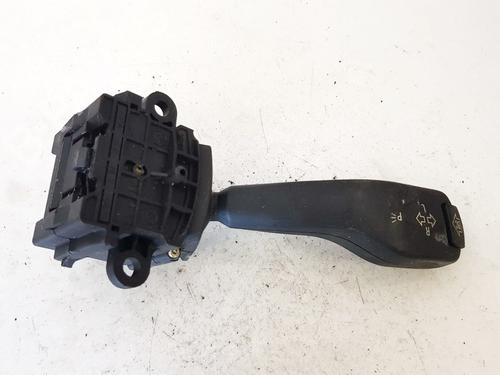Used Warning switch Warning switch 35500959 35500959