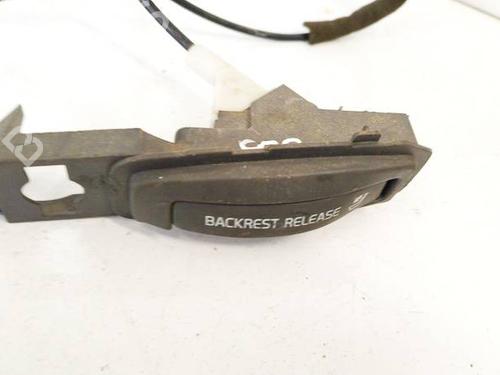 Switch PEUGEOT 407 (6D_) 1.6 HDi 110 (6D9HZC, 6D9HYC) | BP34764984I30 - Image 3
