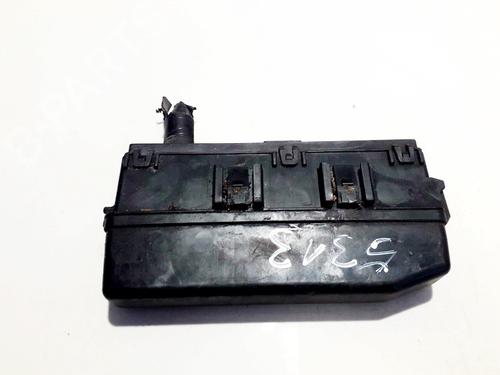Fuse box MITSUBISHI OUTLANDER I (CU_W) 2.0 (CU2W) | BP33523621E1 - Image 2